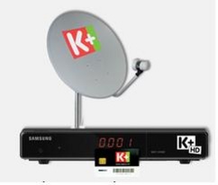 lắp đặt K+, VTC HD-SD, HTV, NHK, AVG, UBC. .. Tại Bình Dương. Tel: 0938545246