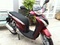 [4] Bán honda shi 125 nhập khẩu ý, mầu đỏ, xe nhà mua mới 7-2010