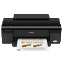 Tp. Hồ Chí Minh: Máy in phun màu Epson T30= Máy in phun màu Epson T30 ( CTY Thành Đạt ) CL1157949P21