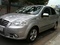 [3] Innova 7/ 2007 màu bạc BSTP bán 515triệu .xe rất đẹp .tel 0903. 111. 787 (thúy)