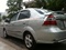 [4] Innova 7/ 2007 màu bạc BSTP bán 515triệu .xe rất đẹp .tel 0903. 111. 787 (thúy)