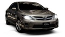 Tp. Hồ Chí Minh: Ban Corolla Altis 2012 giá 688. 000. 000 VND RSCL1093888