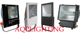 đèn pha 150w, 250w, 400w, 1000w, đèn cao áp, đèn pha quảng cáo, đèn pha