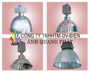 Tp. Hồ Chí Minh: đèn nhà xưởng, đèn nhà kho, chóa bông cúc, đèn cao áp, chóa nhà xưởng, highbay CL1106117