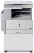 Tp. Hà Nội: Máy photocopy canon ir 2320L, giá rẻ nhất hà nội, canon ir 2320l! CL1097963