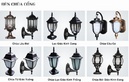 Tp. Đà Nẵng: Cần mua đèn mâm led, đèn thả, đèn bão, đèn trụ cổng, đèn lon gọi 0938642088 CL1100600P8