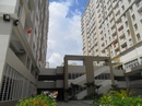 Tp. Hồ Chí Minh: bán chung cư bình khánh q2 gia re thanh toán linh động CL1094167