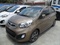 [1] Kia Morning 2012, Lô 38 xe giá cực sốc. Cam kết giá rẻ nhất thị trường.