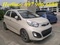 [3] Kia Morning 2012, Lô 38 xe giá cực sốc. Cam kết giá rẻ nhất thị trường.