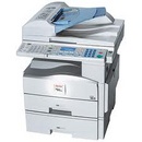 Tp. Hà Nội: máy photocopy ricoh aficio 2000l2, máy photocopy đa chức năng, ricoh 2000l2 giá rẻ CL1155055P2