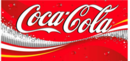 Tp. Cần Thơ: Công ty COCA - COLA chi nhánh Cần Thơ tuyển dụng nhân viên bán hàng CL1097656P4