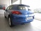 [5] Volkswagen Scirocco 1. 4 full option