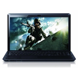 Laptop Sony Vaio F23JFX/ B, Intel Core i7 2670QM ,Ram 6GB, HDD 500GB Giá shoc