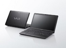 Tp. Hà Nội: Bán laptop Sony Vaio VPC-EH28FG/ B,Intel Core i5 2430M, Ram 4GB, Giá shock! CL1104324P9