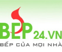 Bep24.vn
