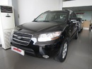 Tp. Hồ Chí Minh: huyndai Santafe MLX 2009 CL1075231P7