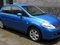 [2] Nissan Tiida SE 2009, xe mới, lắp ráp Nhật, giá 549 triệu