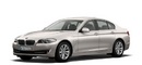 Tp. Hồ Chí Minh: Cần bán gấp BMW 523i màu Vàng cát đời 2011, đã chạy 22,000km, xe còn mới đẹp. CL1094794