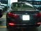 [4] Cần bán gấp BMW 523i màu nâu Havana-nội thất đen, xe Sếp đi còn mới đẹp