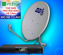 Tp. Hồ Chí Minh: Lắp đặt VTC SD, VTC HD, lắp K+ tại Tp hcm CL1080388P10