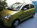 Tp. Hồ Chí Minh: Chevrolet spark 2009 CL1071301P3