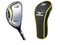 [2] Bán gậy đánh golf MIZUNO ZEPHYR mới 100% giá 28tr