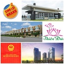 Bình Dương: Làng biệt thự ven đô dự án MANDARA Village, TPHCM mở rộng 4. 6tr/ m2 CL1098513P10