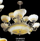 Tp. Hồ Chí Minh: Vật liệu xây dựng - đèn trang trí, trung tâm bán đèn trang trí tại sài gòn!! CL1113076P18