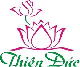 Bán đất trung tâm hành chính bình dương, 165-230tr/ 150m2