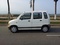 [1] Bán Suzuki Wagon R+ 2002