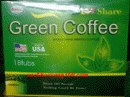 Tp. Hà Nội: GREEN COFFEE - Cafe giảm cân chính hãng giá 250k CL1224989