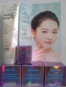 Tp. Hà Nội: Bộ Mỹ Phẩm Cao Cấp Trị Nám, Tàn Nhang Và Dưỡng Trắng Da Spa BN CL1201457P8