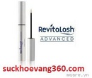 Tp. Hà Nội: RevitaLash advanced phiên bản 3D hoàn hảo nhất CL1308692