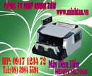 Tp. Hồ Chí Minh: máy đếm tiền henry 7900UV dùng cho khách sạn cao cấp CL1097457P4