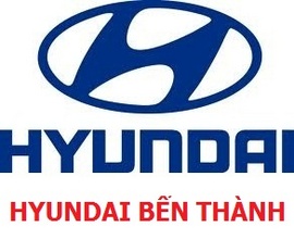 Hyundai - Giá thấp nhất