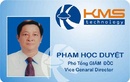 Tp. Hà Nội: In thẻ nhân viên_in thẻ vip CL1046107