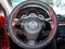 [4] Cần bán xe Mazda 3 model 2009, sản xuất 2009, đăng ký 2009, màu đỏ, giá: 620tr,