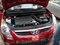 [3] Bán Hyundai i 20, màu đỏ tươi đẹp như mới 2011