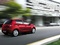 [1] Bán Hyundai i 20, màu đỏ tươi đẹp như mới 2011