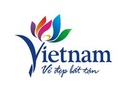Tp. Hồ Chí Minh: Công ty TNHH MTV TM DV Vietnames Số: 75 Hoa Hồng - Phường 2 - Quận Phú Nhuận CL1096284