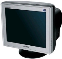 Ban man hinh SamSung SyncMaster 793MG