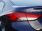 [4] Hyundai Alantra giá bất ngờ 2012