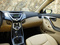 [3] Hyundai Alantra giá bất ngờ 2012