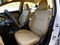 [1] Hyundai Alantra giá bất ngờ 2012