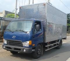 đại lý xe tải hyundai, isuzu, mitsubishi, xe tải isuzu 1. 4T-_16T, xe tải hyundai