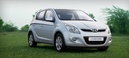 Tp. Hồ Chí Minh: Hyundai I-20 xe mới giá mới CL1096479P4