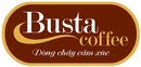 Tp. Hà Nội: BustaCoffee"Tìm Đại Lý Phân Phối và Các Quán Cafe Hợp Tác" CL1097995P3