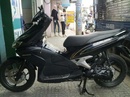 Tp. Hồ Chí Minh: Cần bán Xe honda Air Blade 2008 CL1098543P7