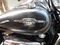 [4] Bán xe Suzuki Intruder Classic 400CC, màu ghi đen, biển 29A6