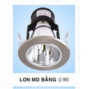 Tp. Hồ Chí Minh: Cần mua đèn lon nhôm, đèn mắt ếch, đèn downlight, đèn lon âm trần!!! CL1101827P11